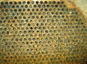 condensateur nettoyage